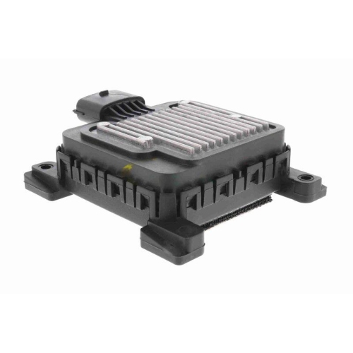 VEMO Relais, Kraftstoffpumpe Original VEMO Qualit&auml;t V95-71-0005