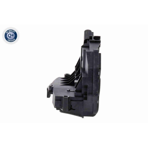 VEMO T&uuml;rschloss Green Mobility Parts V25-85-0123