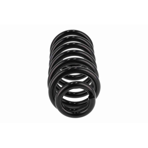 VAICO Fahrwerksfeder Original VAICO Qualit&auml;t V57-0065