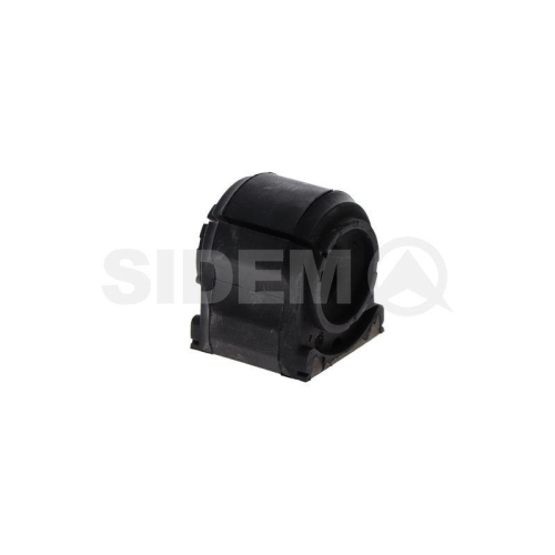 SIDEM Lagerung, Stabilisator 850908