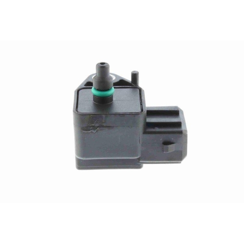 VEMO Sensor, Ladedruck Original VEMO Qualit&auml;t V20-72-0057-1