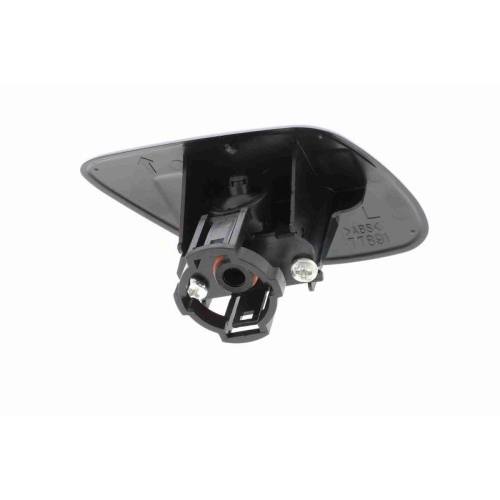 ACKOJA Waschwasserd&uuml;se, Scheinwerferreinigung Original ACKOJA Qualit&auml;t