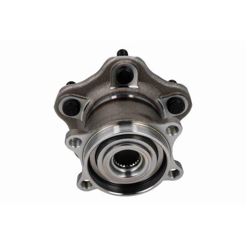 ACKOJA Radlagersatz Original ACKOJA Qualit&auml;t