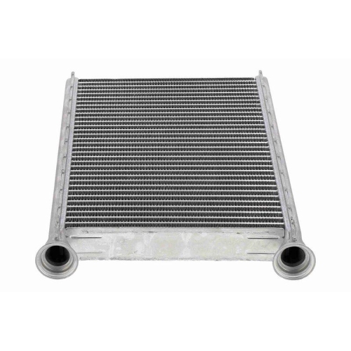 VEMO W&auml;rmetauscher, Innenraumheizung Original VEMO Qualit&auml;t V20-61-0009