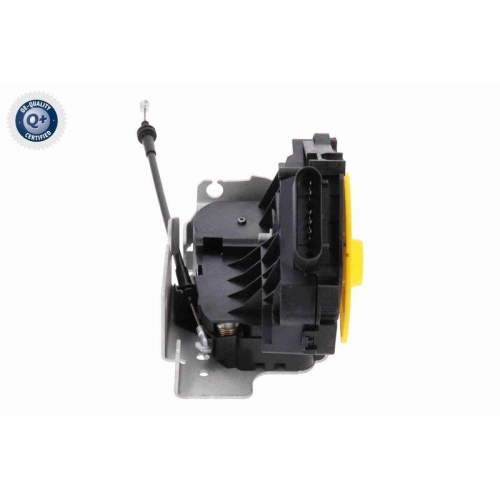 VEMO Heckt&uuml;rschloss Green Mobility Parts V25-85-0137