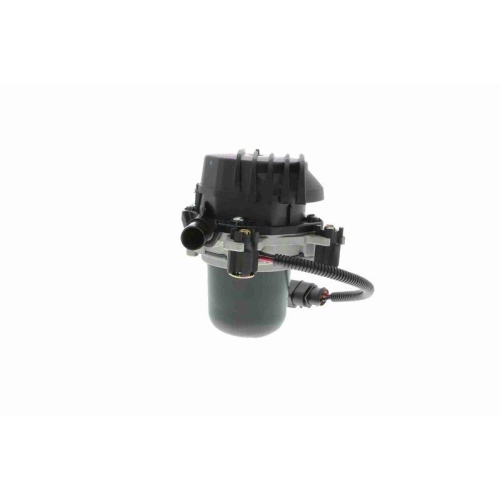 VEMO Sekund&auml;rluftpumpe Original VEMO Qualit&auml;t V45-63-0003
