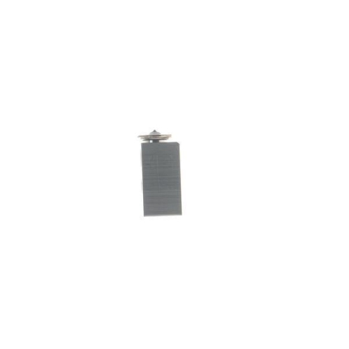 MAHLE Expansionsventil, Klimaanlage BEHR AVE 176 000S