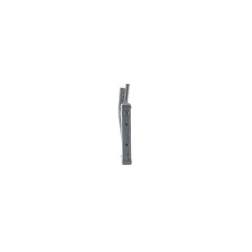 MAHLE W&auml;rmetauscher, Innenraumheizung BEHR AH 323 000S