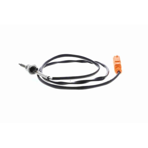 VEMO Sensor, Abgastemperatur Original VEMO Qualit&auml;t V10-72-1401