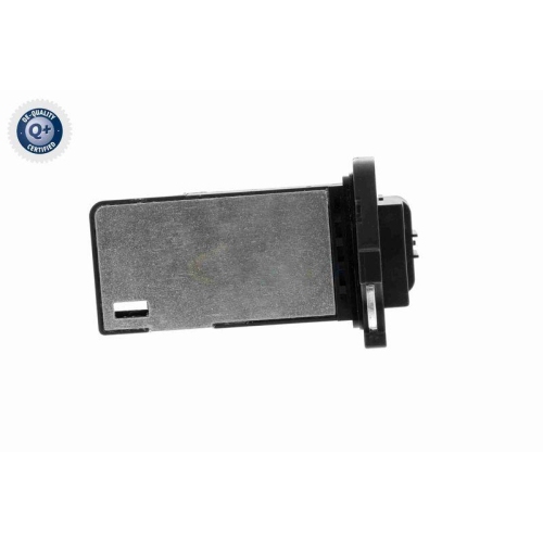 VEMO Luftmassenmesser Green Mobility Parts V26-72-0181