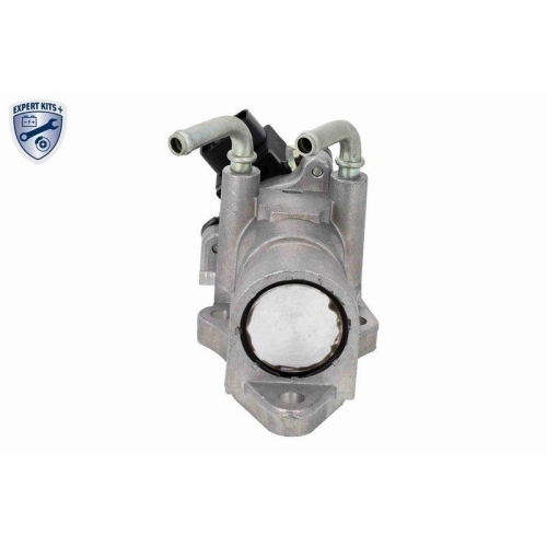 ACKOJA AGR-Ventil EXPERT KITS + A70-63-0023