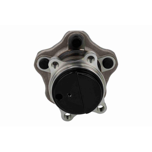 ACKOJA Radlagersatz Green Mobility Parts