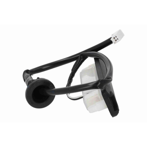 VEMO Schalter, Heckklappe Original VEMO Qualit&auml;t V70-73-0113