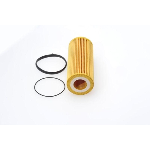 BOSCH Ölfilter 1 457 429 268