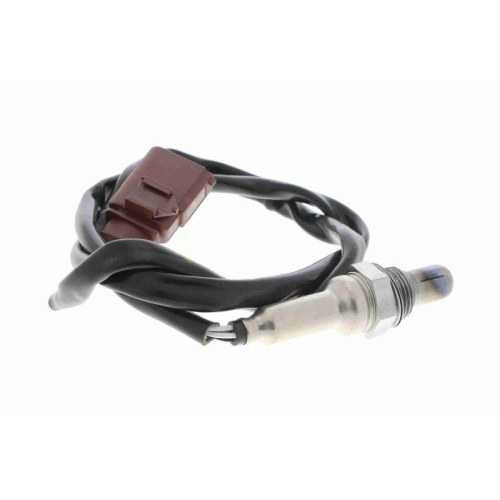 VEMO Lambdasonde Original VEMO Qualit&auml;t V10-76-0110