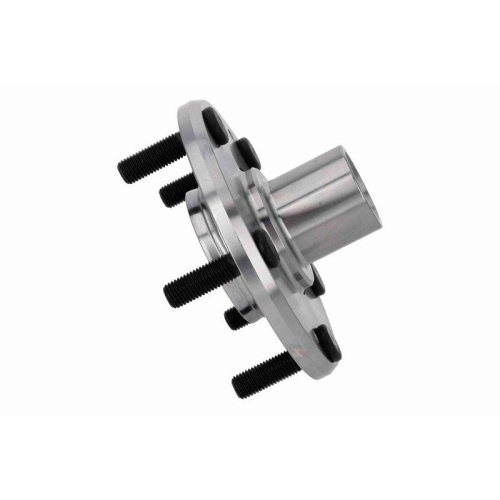 ACKOJA Radnabe Green Mobility Parts