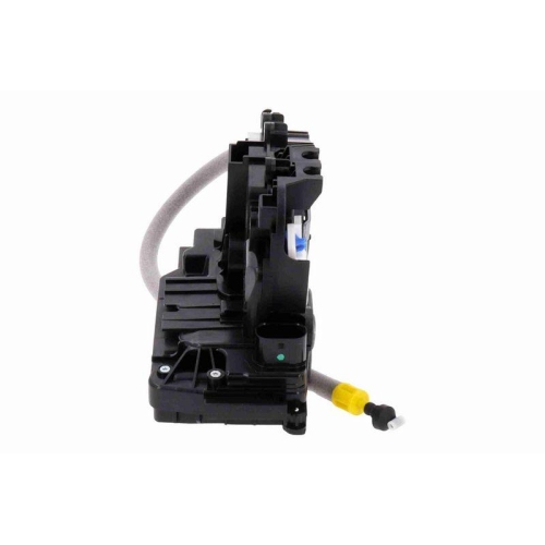 VEMO T&uuml;rschloss Green Mobility Parts V30-85-0133