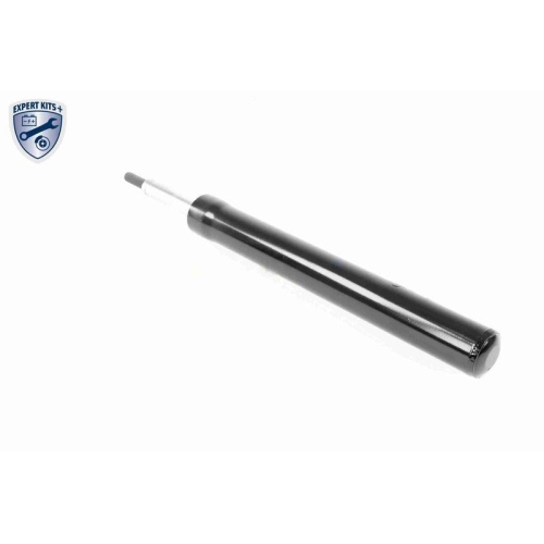 VAICO Sto&szlig;d&auml;mpfer EXPERT KITS + V10-4995