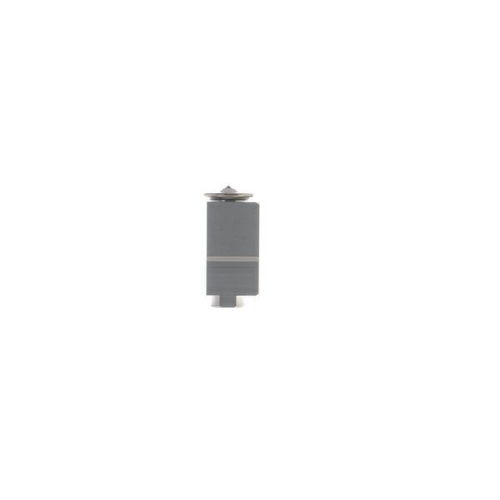 MAHLE Expansionsventil, Klimaanlage BEHR AVE 177 000S
