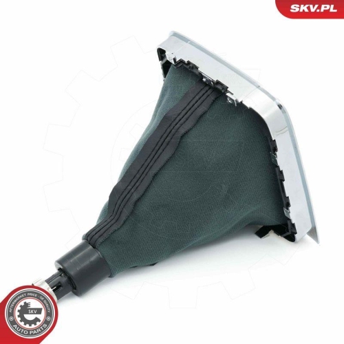 ESEN SKV Schalthebelknauf 63SKV494
