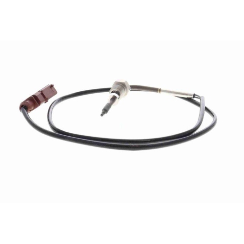 VEMO Sensor, Abgastemperatur Original VEMO Qualit&auml;t V10-72-0099