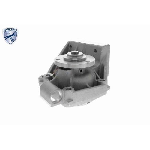 VAICO Wasserpumpe, Motork&uuml;hlung EXPERT KITS + V22-50018