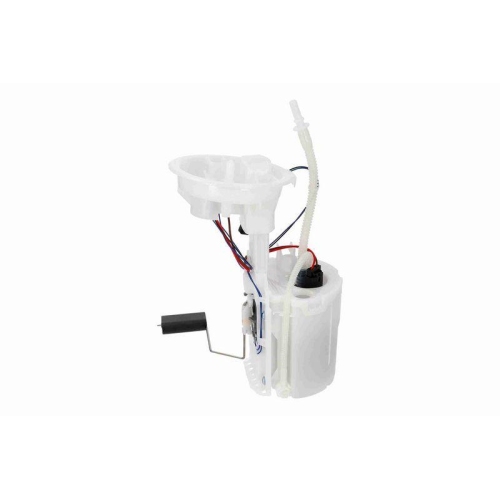 VEMO Kraftstoff-F&ouml;rdereinheit Original VEMO Qualit&auml;t V20-09-0003