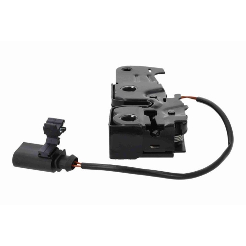 VEMO Motorhaubenschloss Original VEMO Qualität V10-85-0214