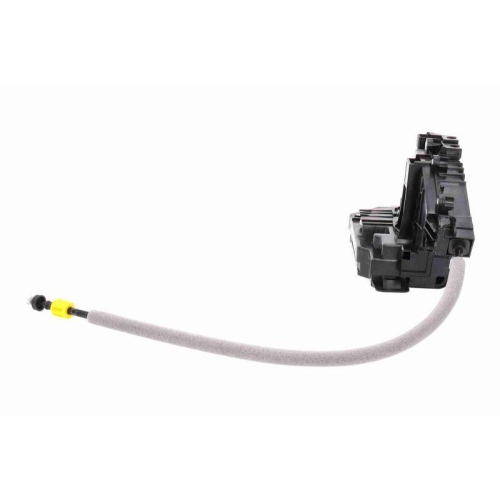VEMO T&uuml;rschloss Green Mobility Parts V30-85-0134
