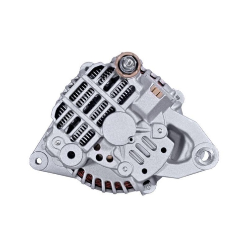 HELLA Generator 8EL 015 659-061