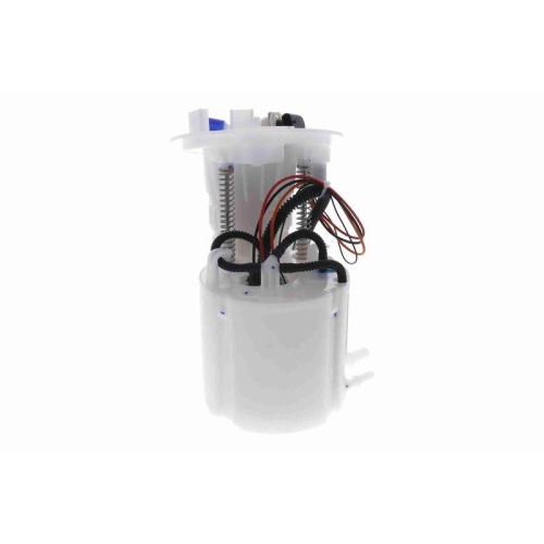 VEMO Kraftstoff-F&ouml;rdereinheit Original VEMO Qualit&auml;t V30-09-0152