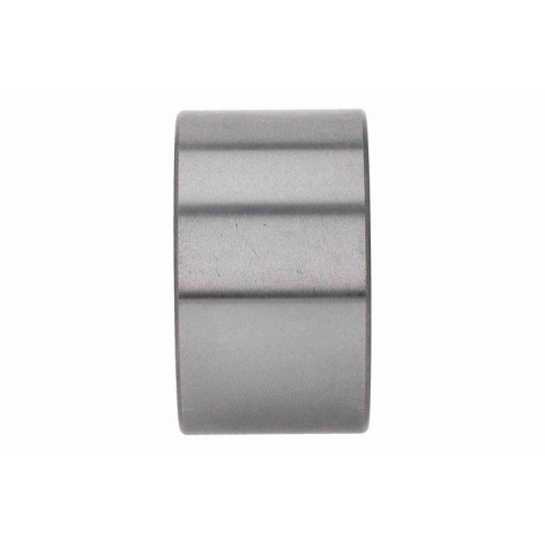ACKOJA Radlager Green Mobility Parts A37-0186