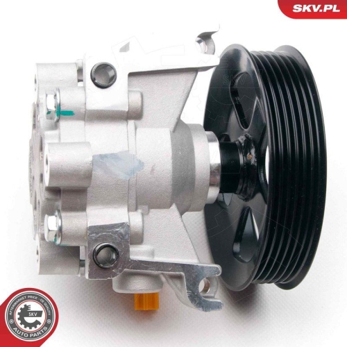 ESEN SKV Hydraulikpumpe, Lenkung 10SKV188