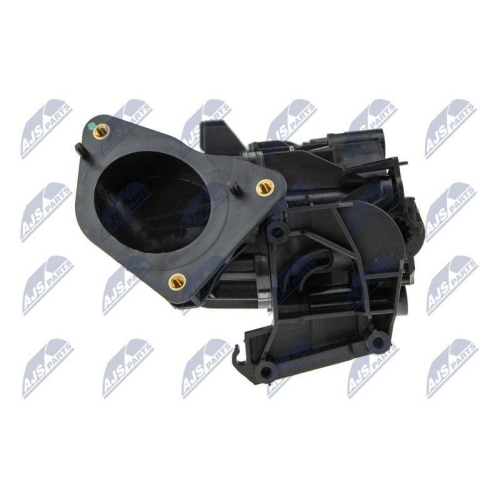 NTY Saugrohrmodul BKS-BM-018