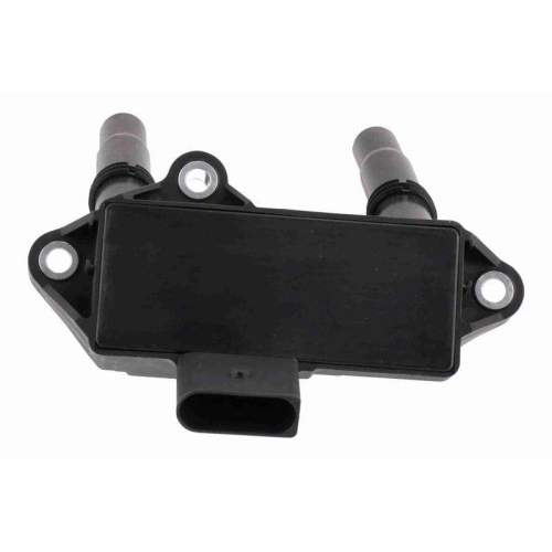 VEMO Z&uuml;ndspule Green Mobility Parts V30-70-0046