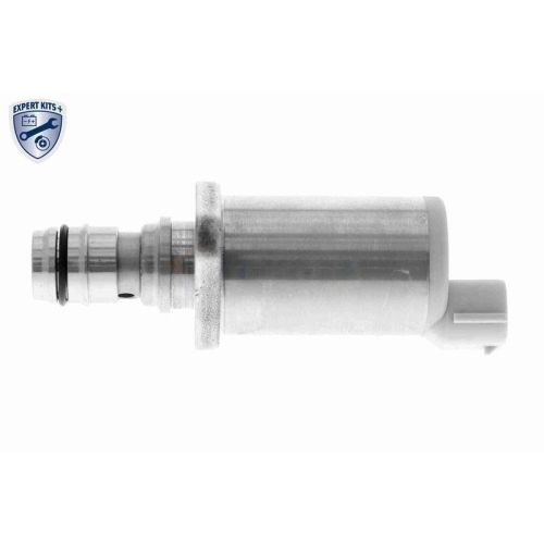 ACKOJA Druckregelventil, Common-Rail-System EXPERT KITS + A70-11-0002