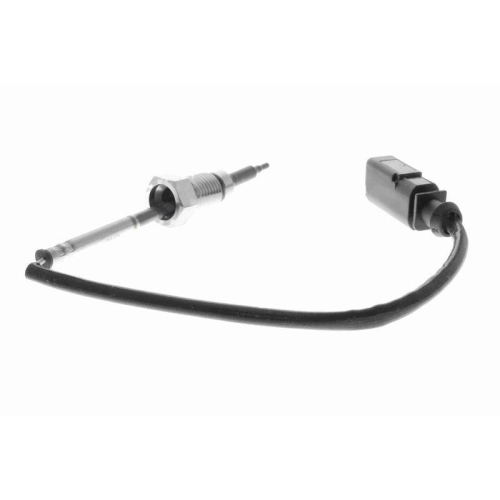 VEMO Sensor, Abgastemperatur Original VEMO Qualit&auml;t V10-72-1404