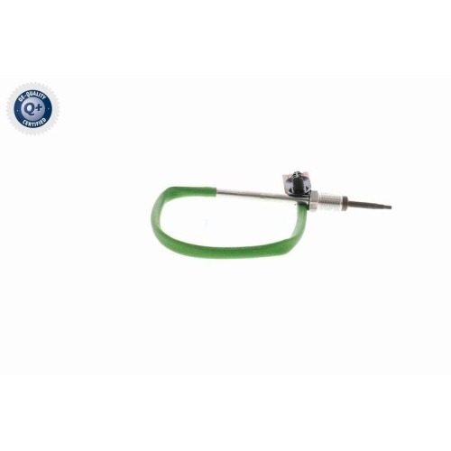 VEMO Sensor, Abgastemperatur Q+, Erstausr&uuml;sterqualit&auml;t V46-72-0174