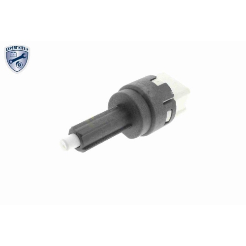 VEMO Bremslichtschalter EXPERT KITS + V26-73-0002