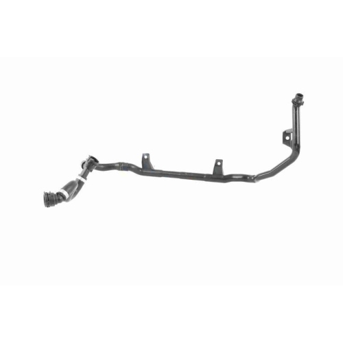 VAICO Kühlmittelrohrleitung Original VAICO Qualität V20-3962