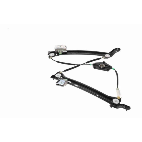 VAICO Fensterheber Original VAICO Qualität