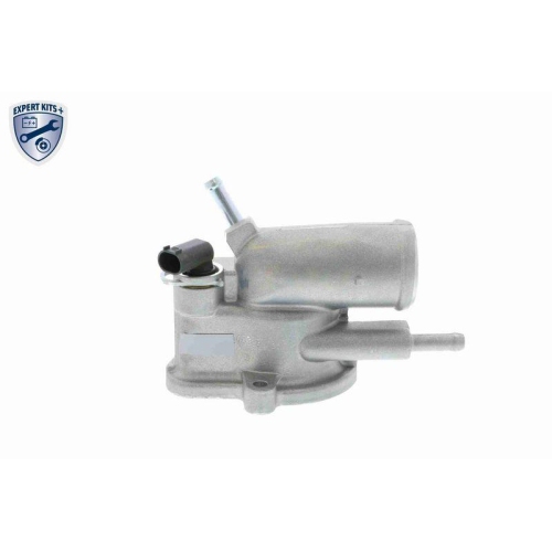 VEMO Thermostatgehäuse EXPERT KITS + V30-99-0101