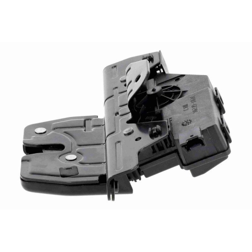 VEMO Heckklappenschloss Original VEMO Qualität V20-85-0199