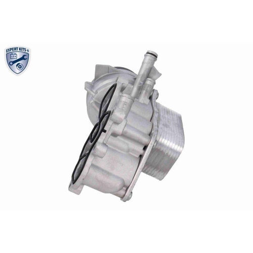 VEMO &Ouml;lfiltermodul EXPERT KITS + V22-60-0055