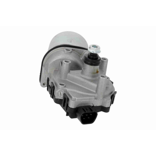 VEMO Wischermotor Original VEMO Qualit&auml;t V51-07-0022