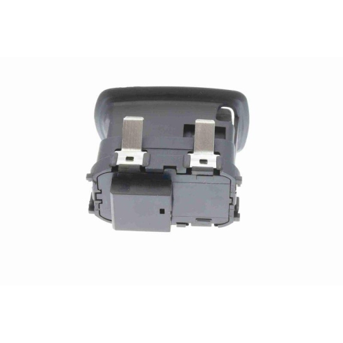 VEMO Schalter, Fensterheber Green Mobility Parts V45-73-0005-1