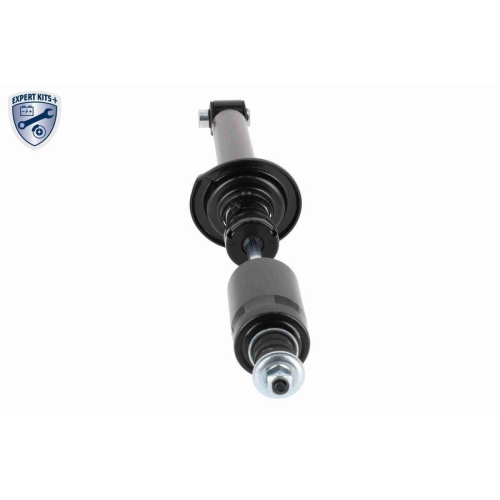 VAICO Sto&szlig;d&auml;mpfer EXPERT KITS + V10-6445