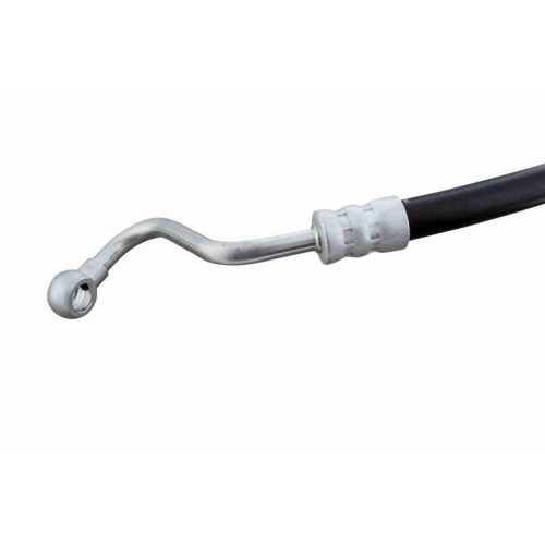 VAICO Hydraulikschlauch, Lenkung Original VAICO Qualit&auml;t V20-4313
