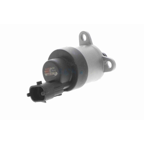 ACKOJA Regelventil, Kraftstoffmenge (Common-Rail-System) Original ACKOJA Qualit&auml;t A70-11-0003