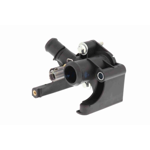 VEMO Thermostatgeh&auml;use Original VEMO Qualit&auml;t V25-99-1773